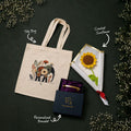 The Curated For Her Hamper