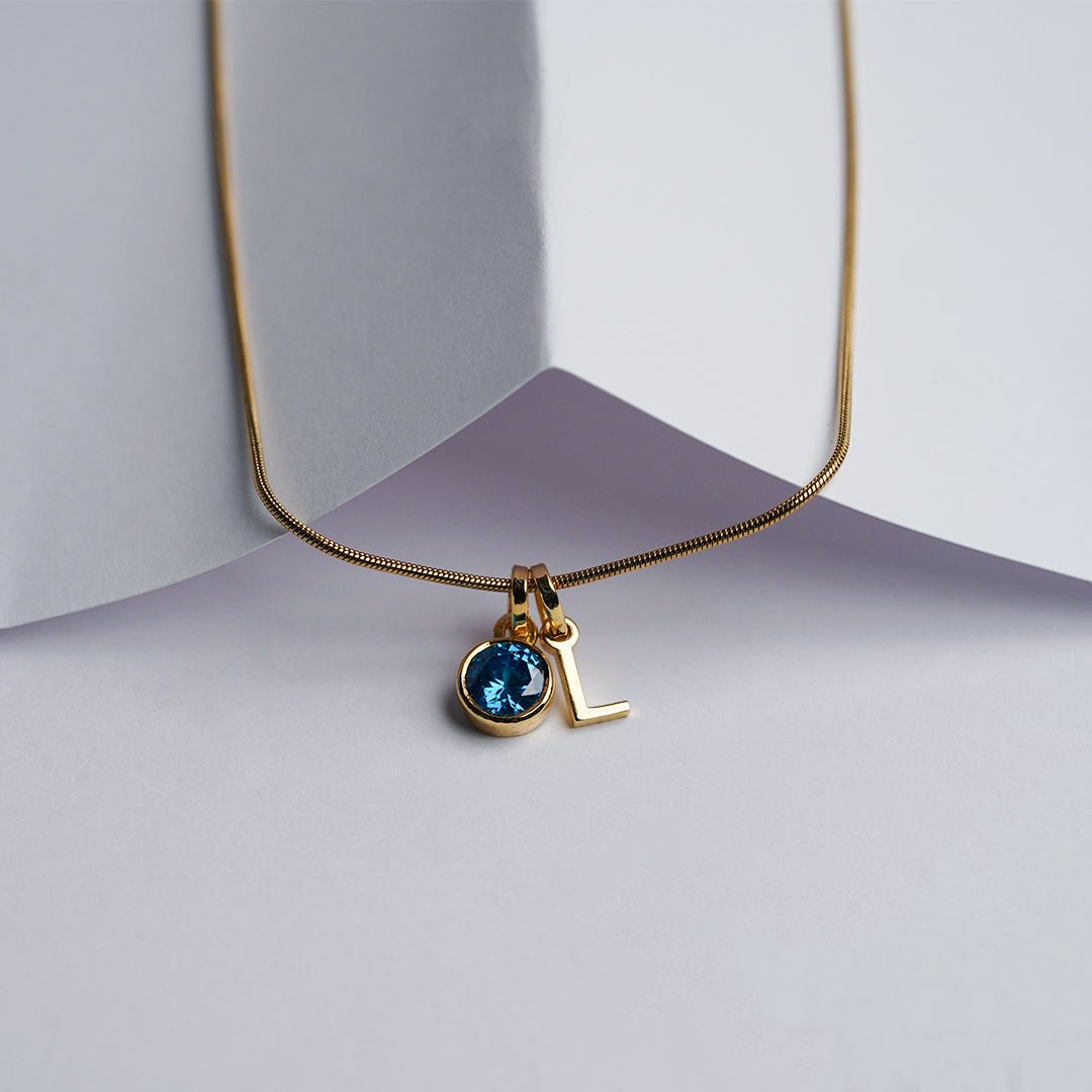 Personalised Girlfriend Gift Combo | For Her