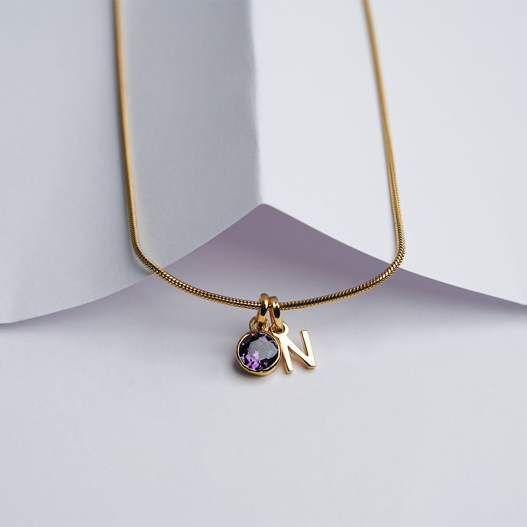 Personalised Girlfriend Gift Combo | For Her