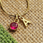 Personalised Girlfriend Gift Combo | For Her