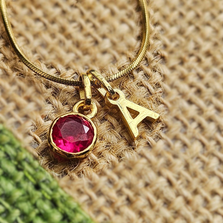 Personalised Girlfriend Gift Combo | For Her