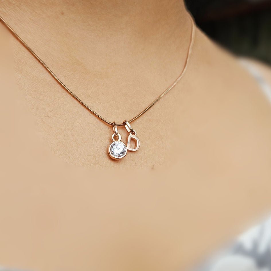Personalised Girlfriend Gift Combo | For Her