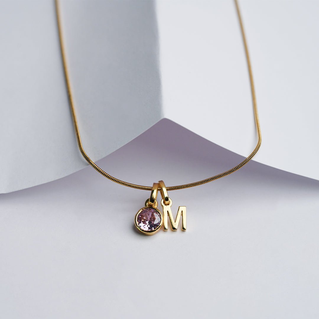 Personalised Girlfriend Gift Combo | For Her