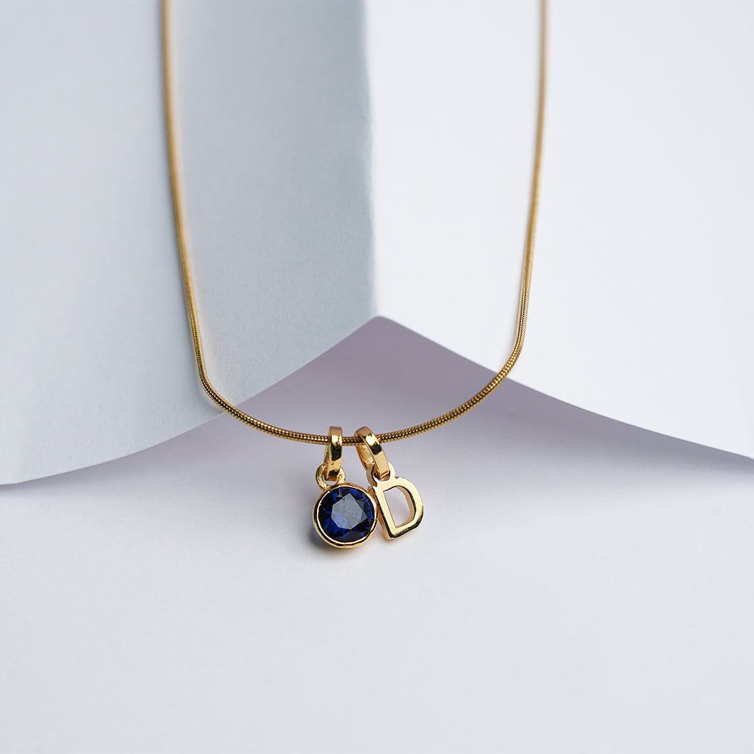 Personalised Girlfriend Gift Combo | For Her