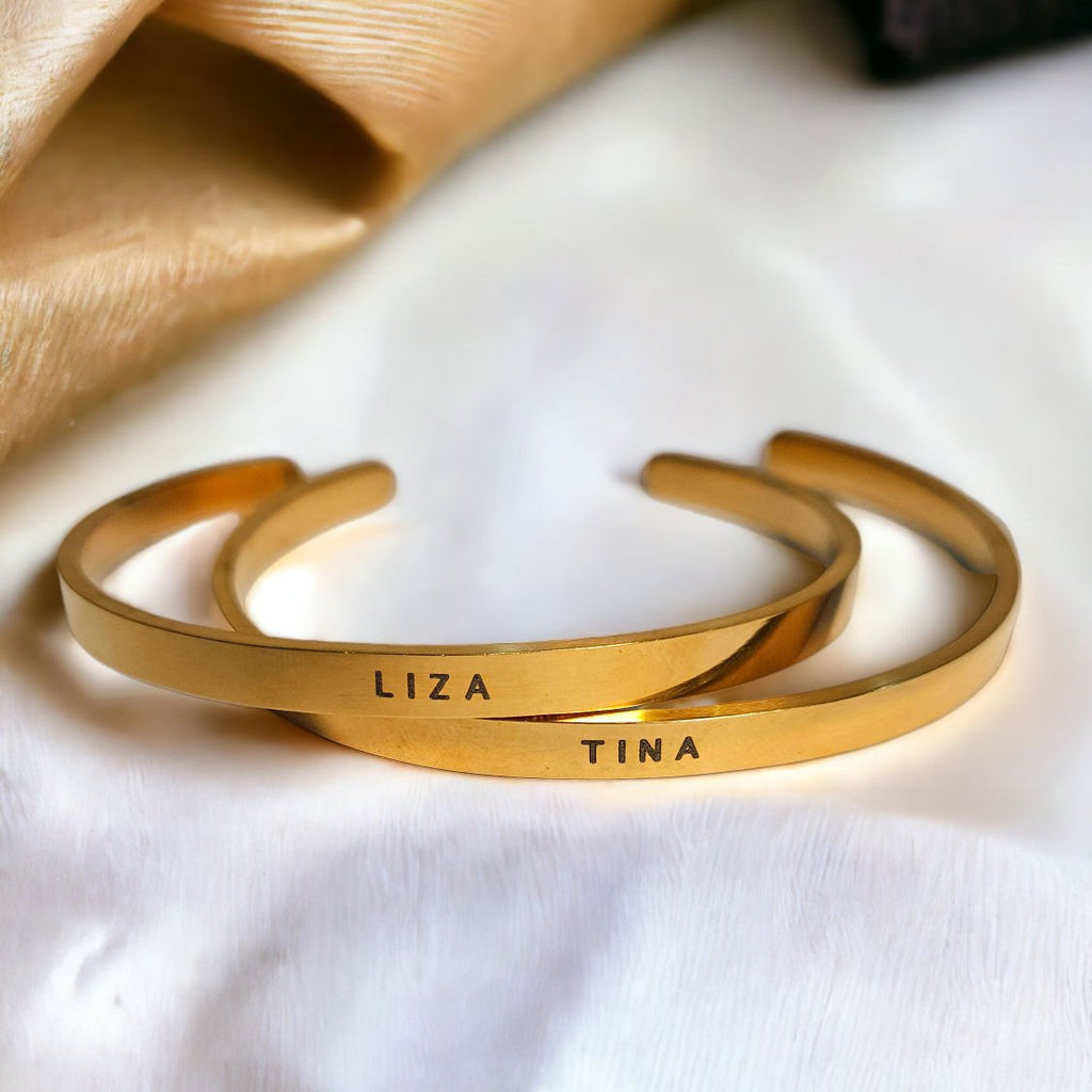 Personalised Girlfriend Gift Combo | For Her