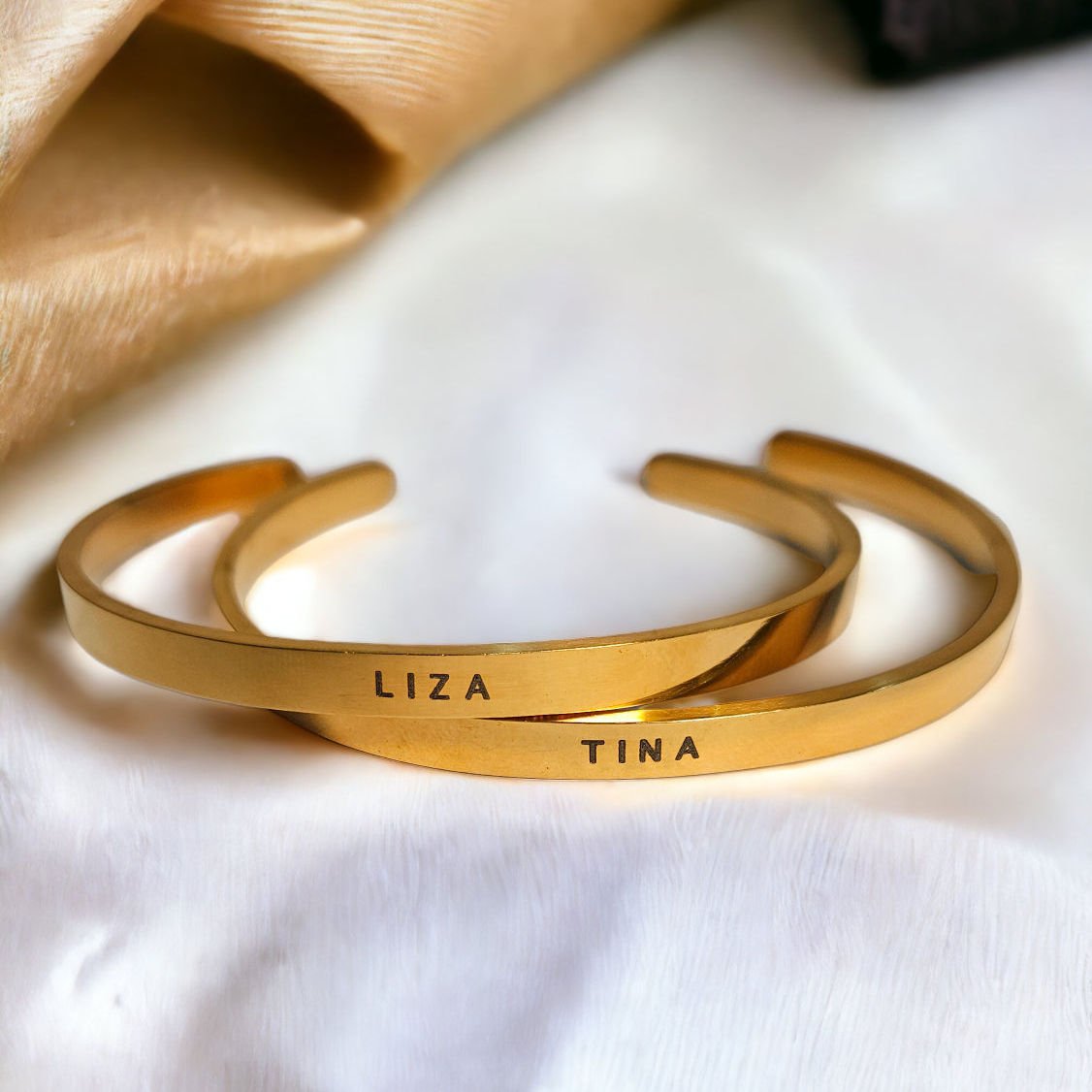 Personalised Girlfriend Gift Combo | For Her