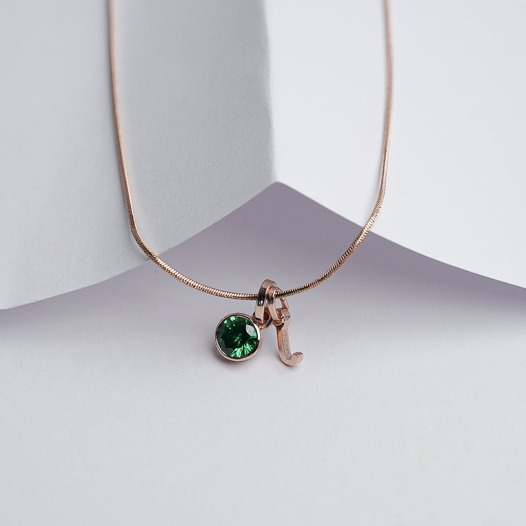 Personalised Girlfriend Gift Combo | For Her