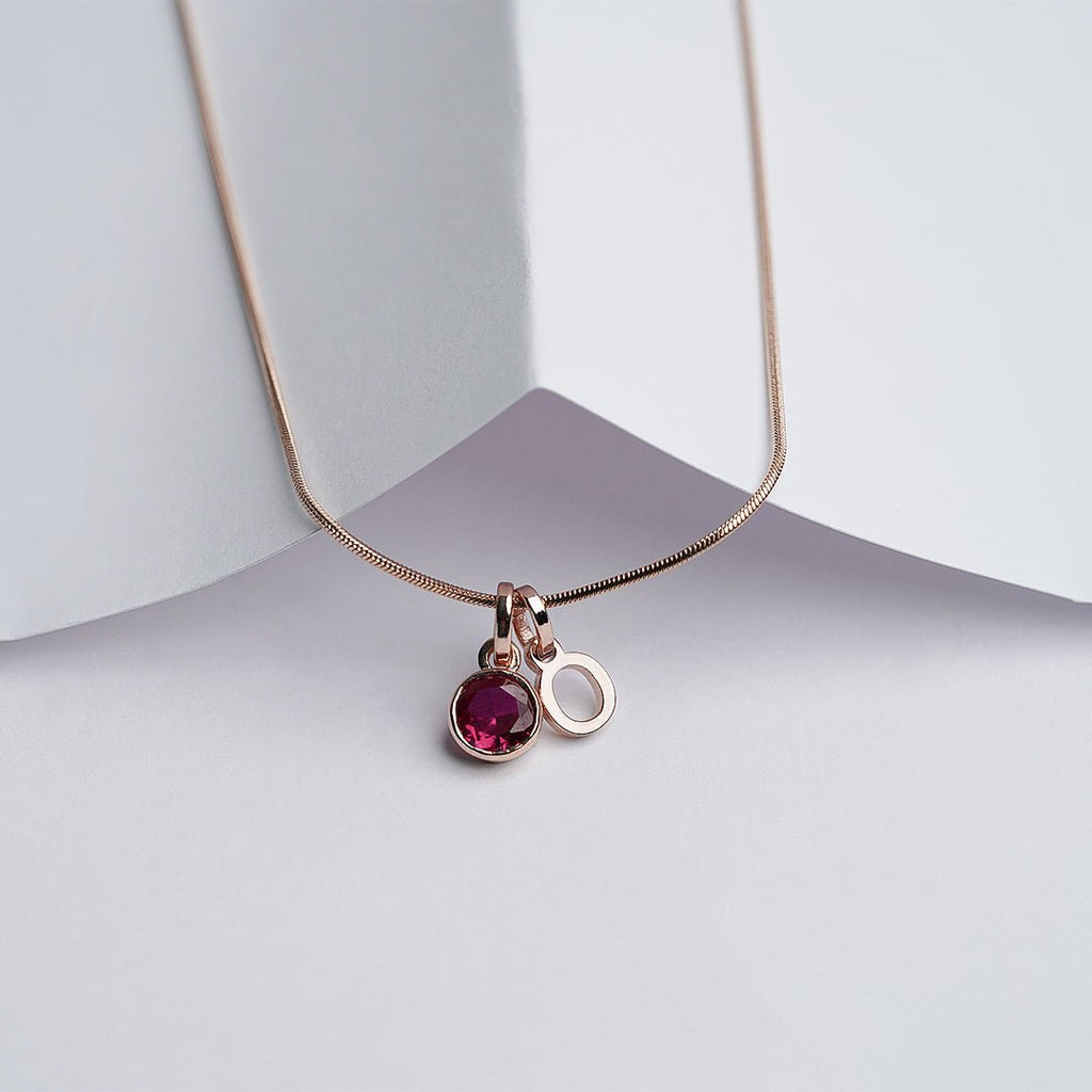 Personalised Girlfriend Gift Combo | For Her