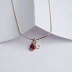 Personalised Girlfriend Gift Combo | For Her