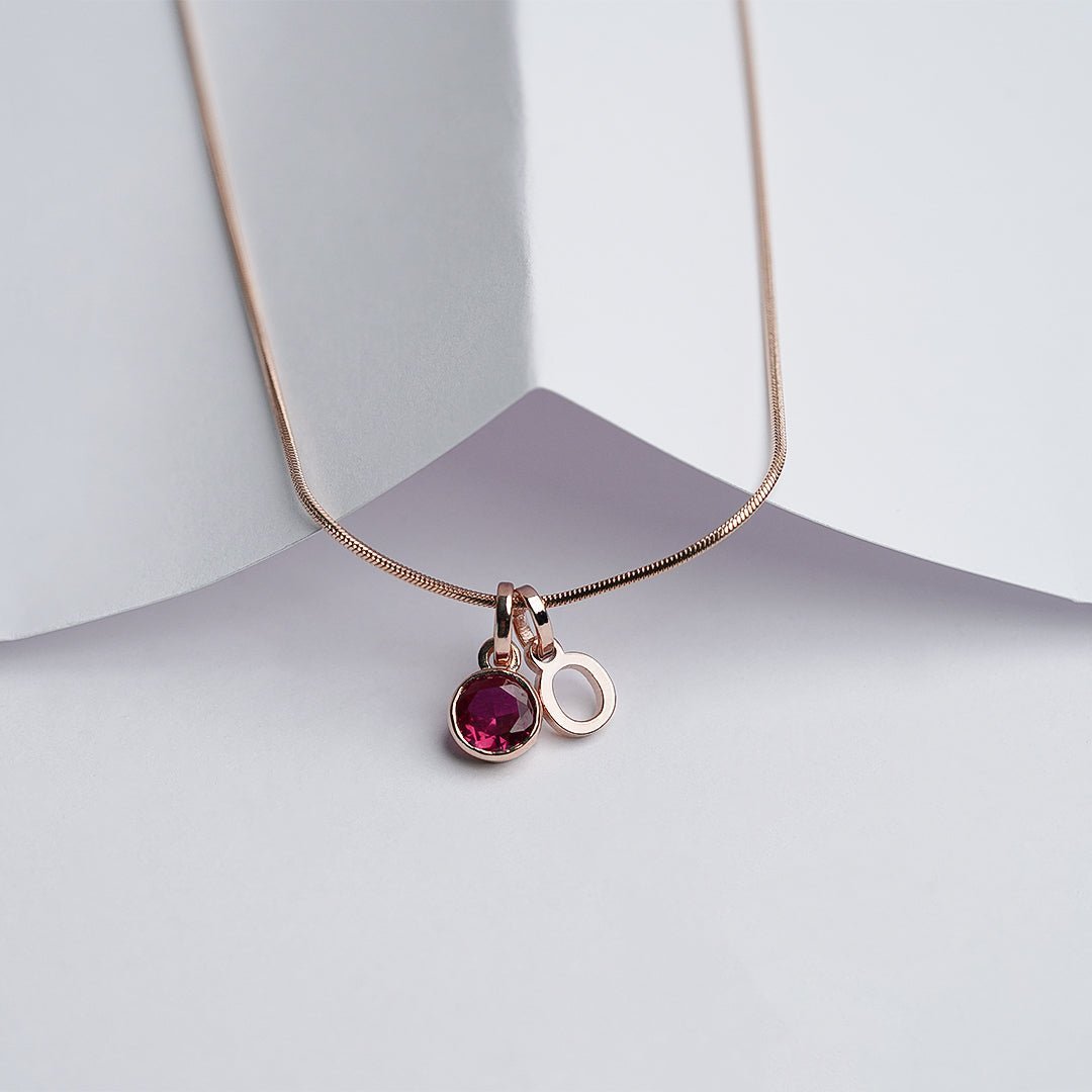 Personalised Girlfriend Gift Combo | For Her