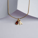 Personalised Girlfriend Gift Combo | For Her