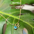 Personalised Girlfriend Gift Combo | For Her