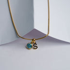 Personalised Girlfriend Gift Combo | For Her