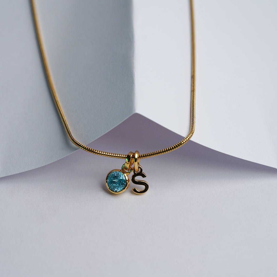 Personalised Girlfriend Gift Combo | For Her