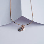 Personalised Girlfriend Gift Combo | For Her