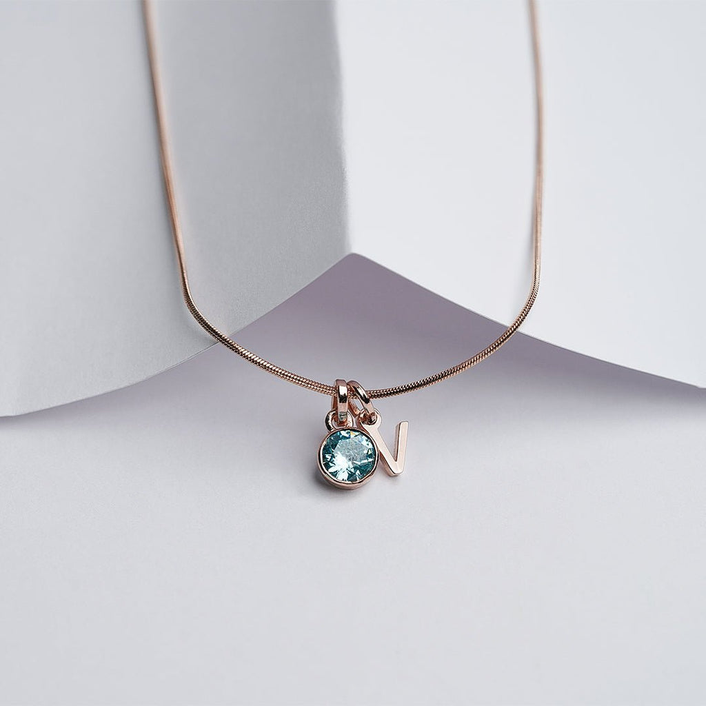 Personalised Girlfriend Gift Combo | For Her