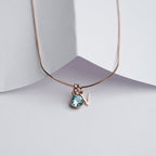 Personalised Girlfriend Gift Combo | For Her