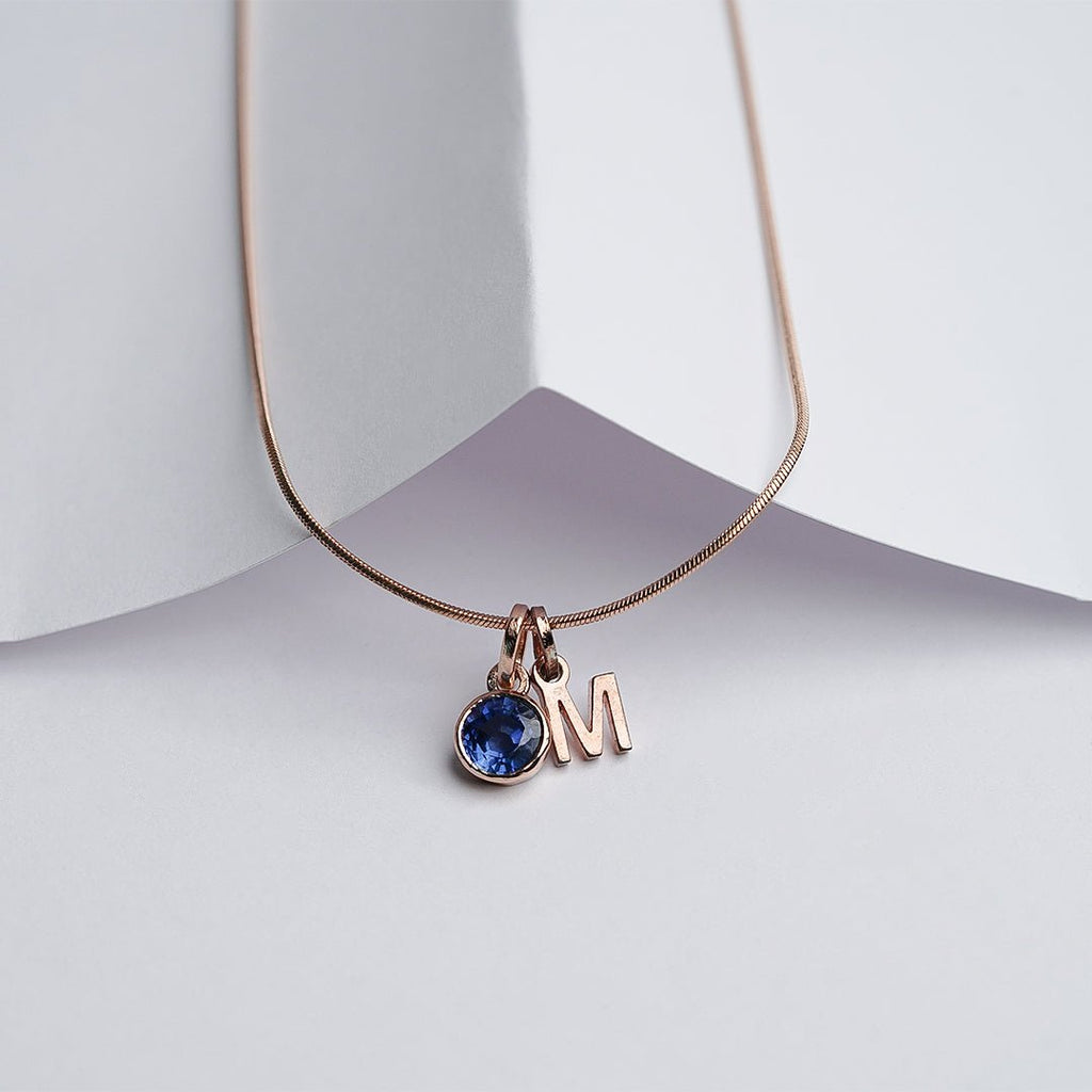 Personalised Girlfriend Gift Combo | For Her
