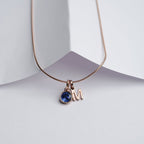 Personalised Girlfriend Gift Combo | For Her