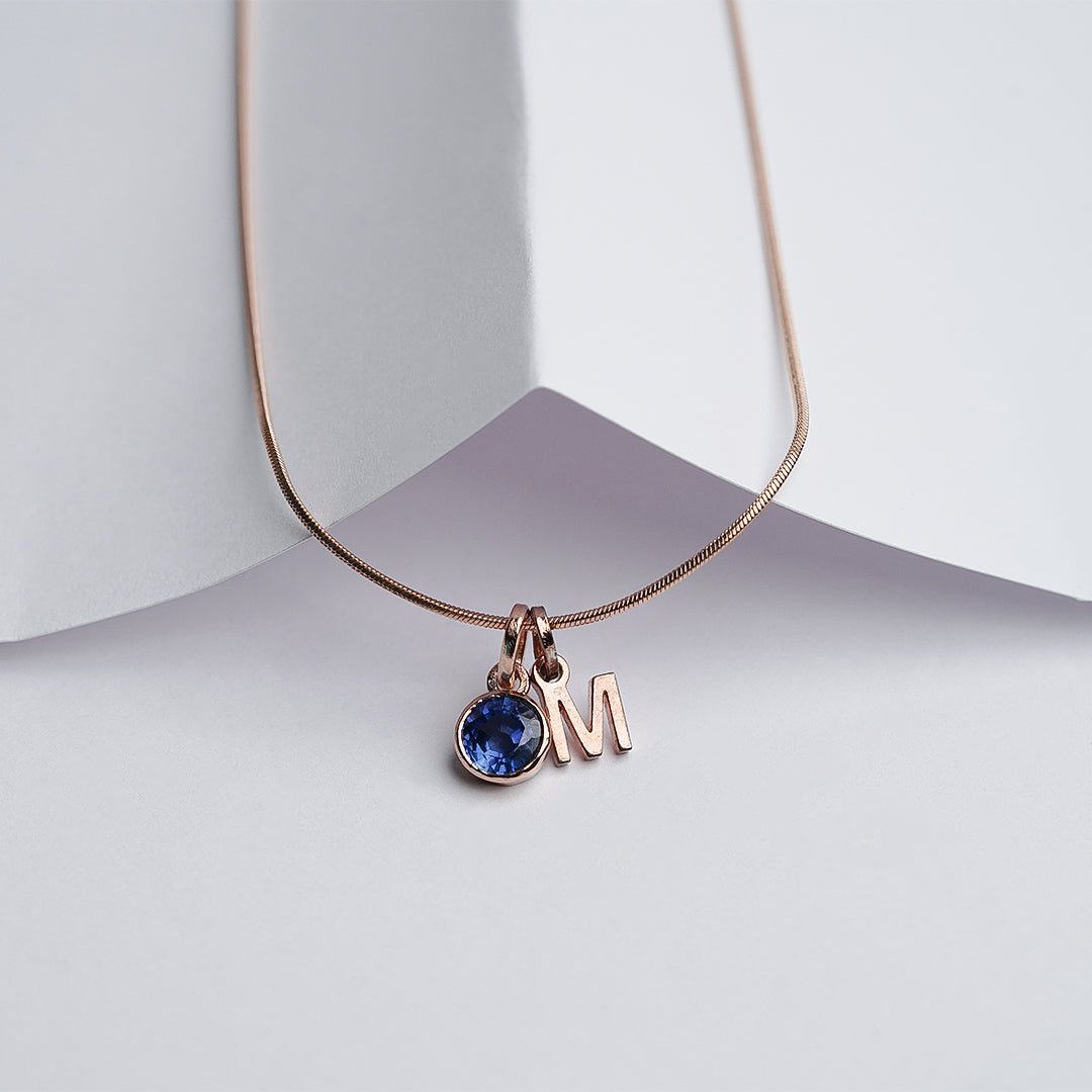 Personalised Girlfriend Gift Combo | For Her