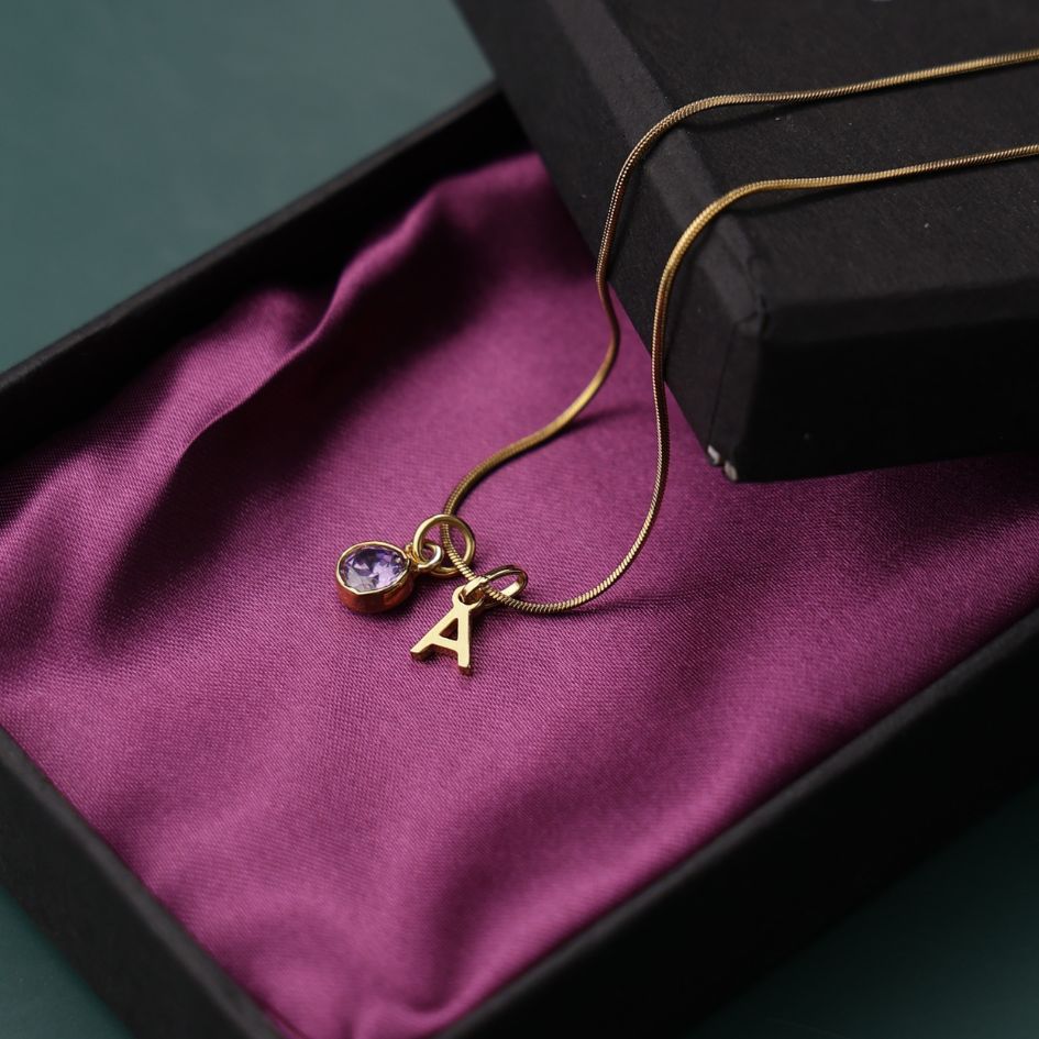 Personalised Girlfriend Gift Combo | For Her