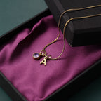 Personalised Girlfriend Gift Combo | For Her