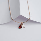 Personalised Girlfriend Gift Combo | For Her