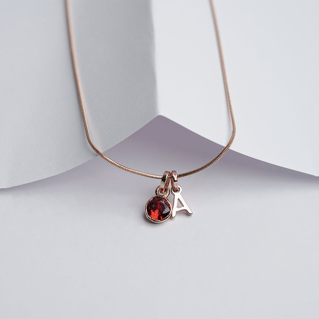 Personalised Girlfriend Gift Combo | For Her