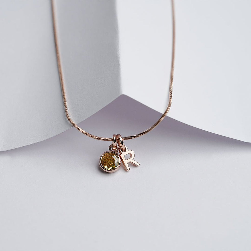 Personalised Girlfriend Gift Combo | For Her