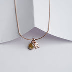 Personalised Girlfriend Gift Combo | For Her