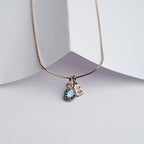 Personalised Girlfriend Gift Combo | For Her