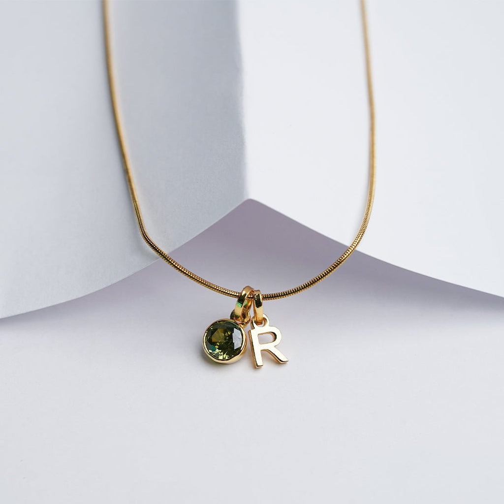 Personalised Girlfriend Gift Combo | For Her