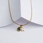 Personalised Girlfriend Gift Combo | For Her