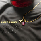 Personalised Girlfriend Gift Combo | For Her