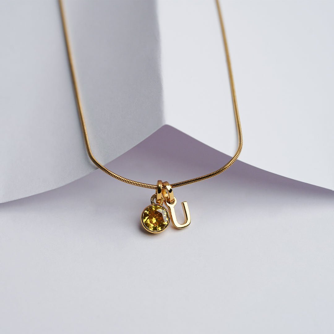 Personalised Girlfriend Gift Combo | For Her