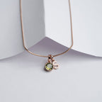 Personalised Girlfriend Gift Combo | For Her