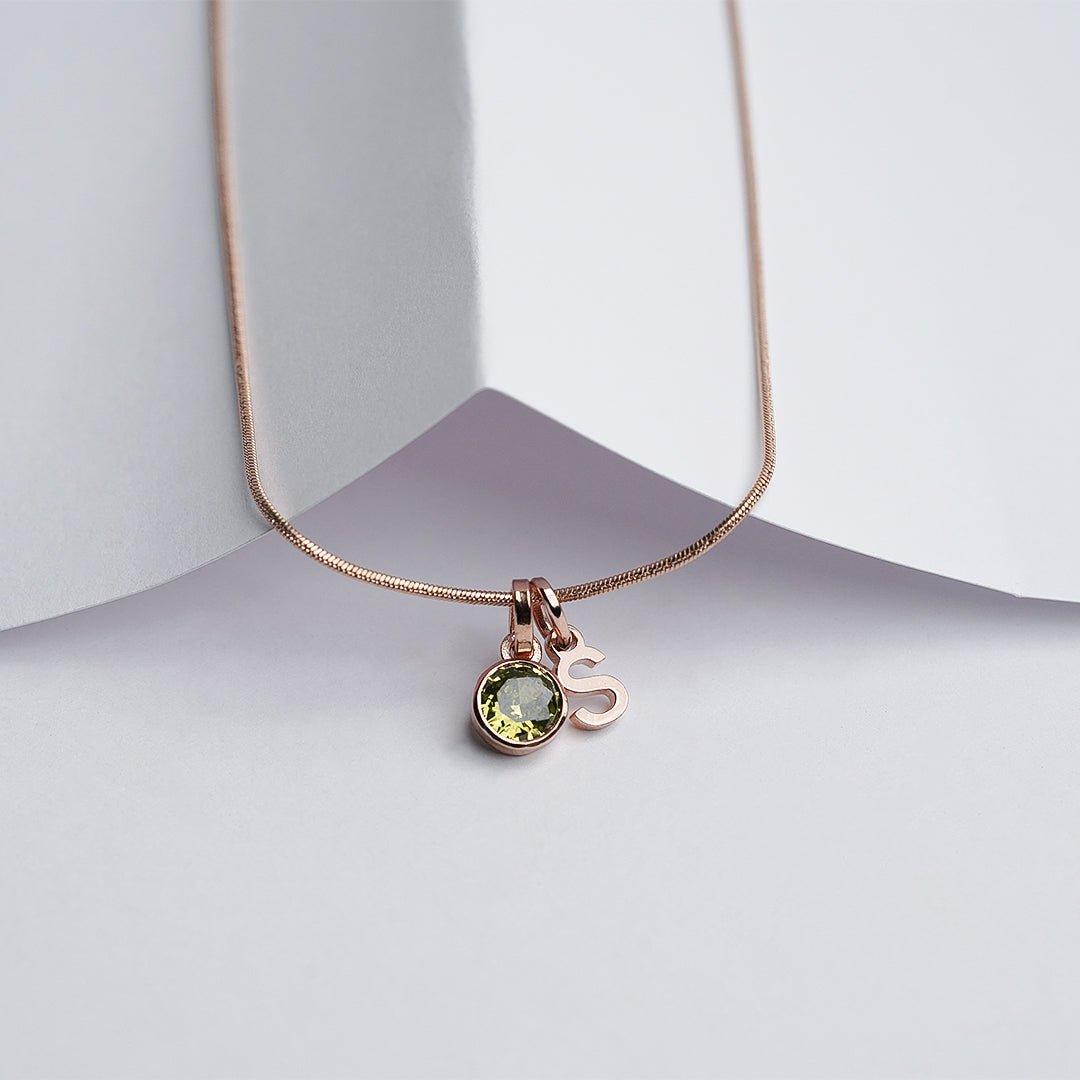 Personalised Girlfriend Gift Combo | For Her