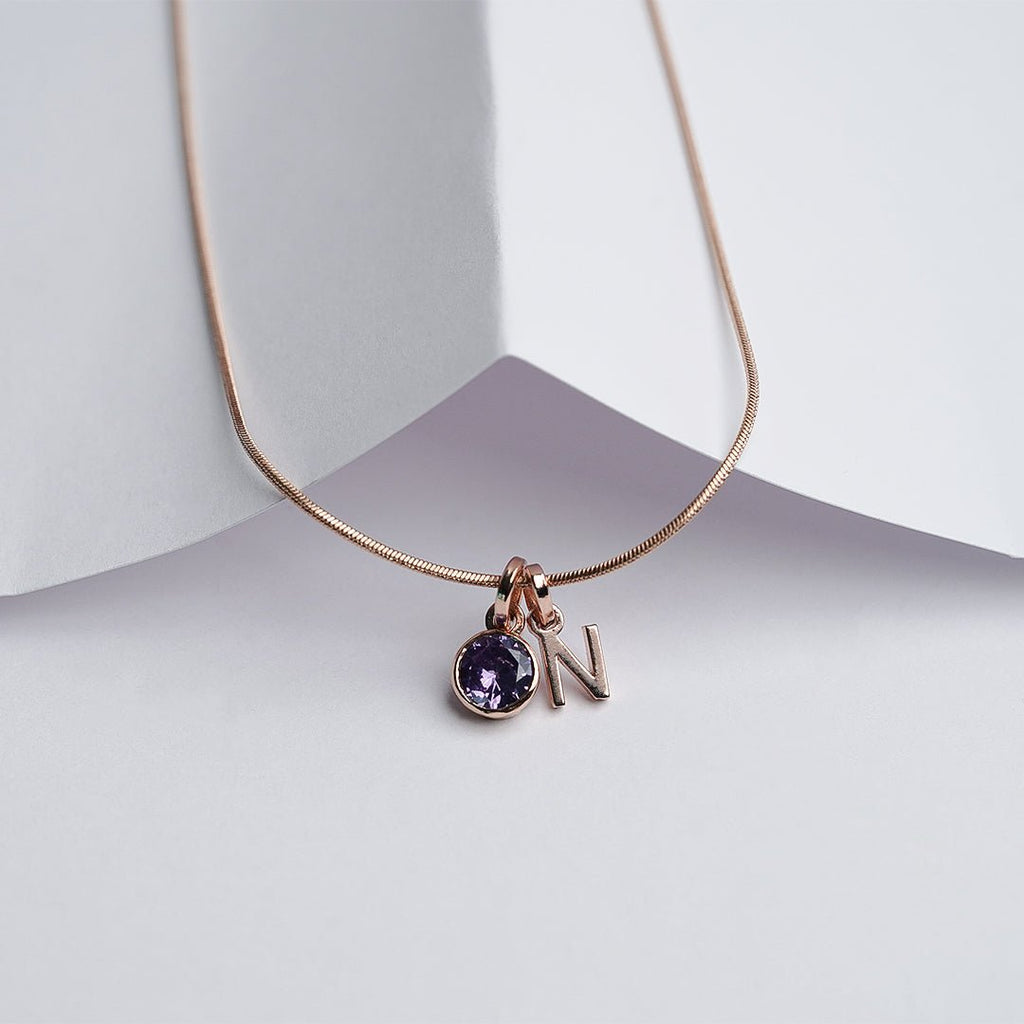 Personalised Girlfriend Gift Combo | For Her