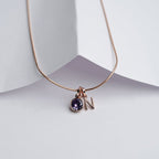 Personalised Girlfriend Gift Combo | For Her