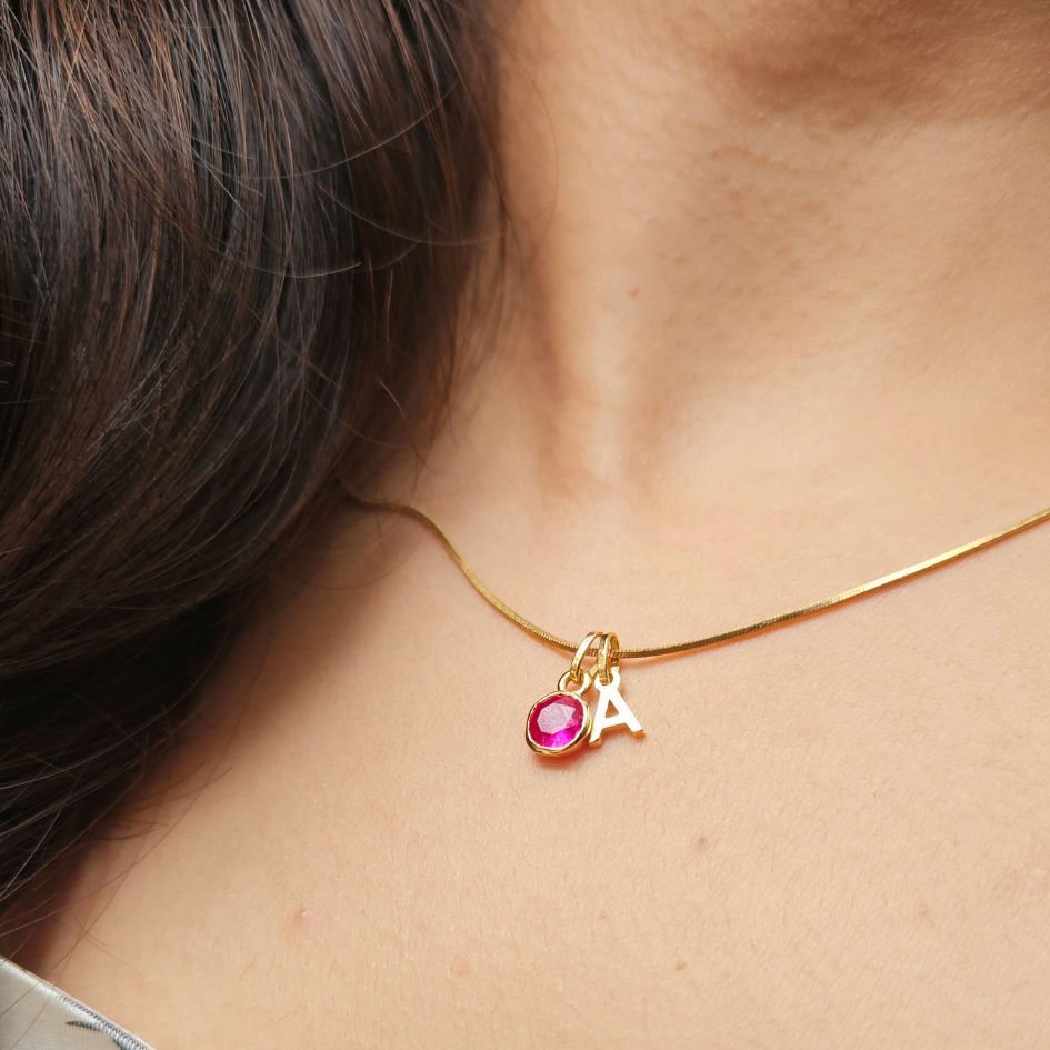 Personalised Girlfriend Gift Combo | For Her