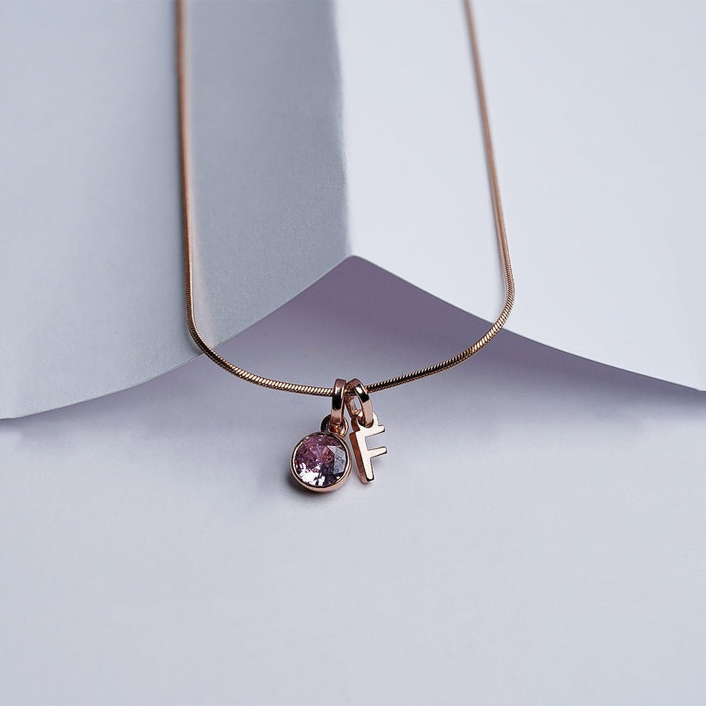 Personalised Girlfriend Gift Combo | For Her