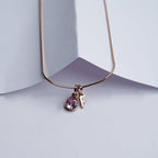 Personalised Girlfriend Gift Combo | For Her