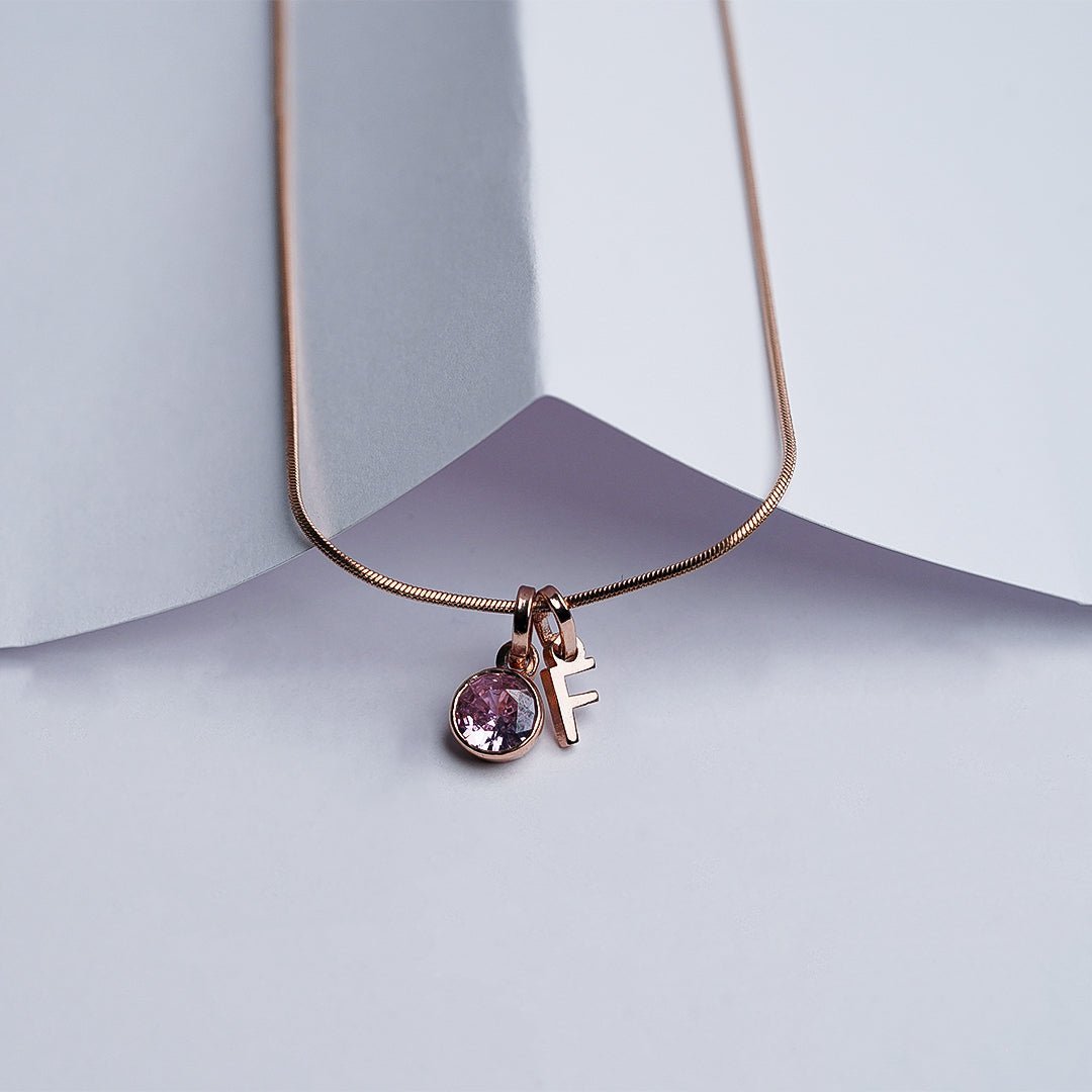 Personalised Girlfriend Gift Combo | For Her