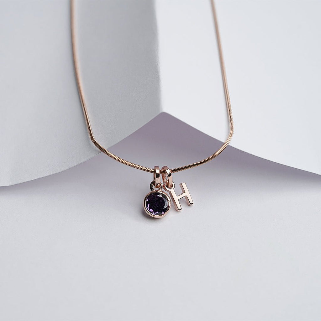 Personalised Girlfriend Gift Combo | For Her