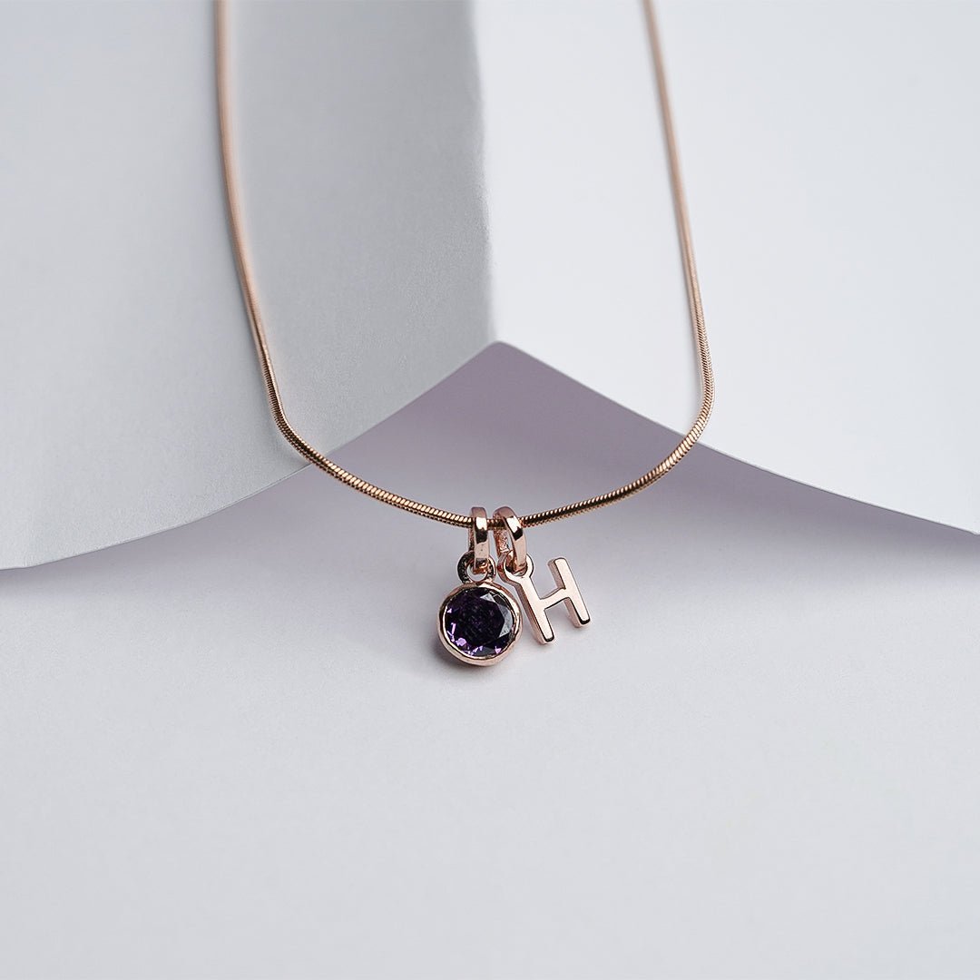 Personalised Girlfriend Gift Combo | For Her