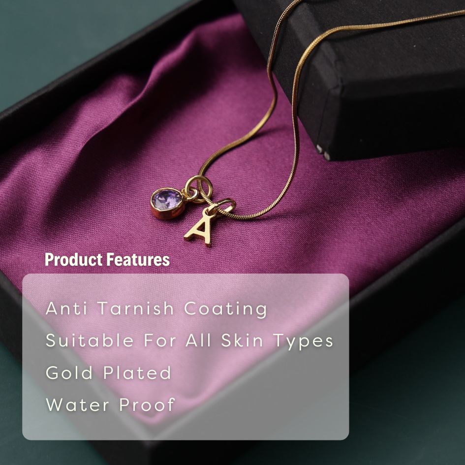 Personalised Girlfriend Gift Combo | For Her