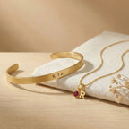 Personalised Girlfriend Gift Combo | For Her