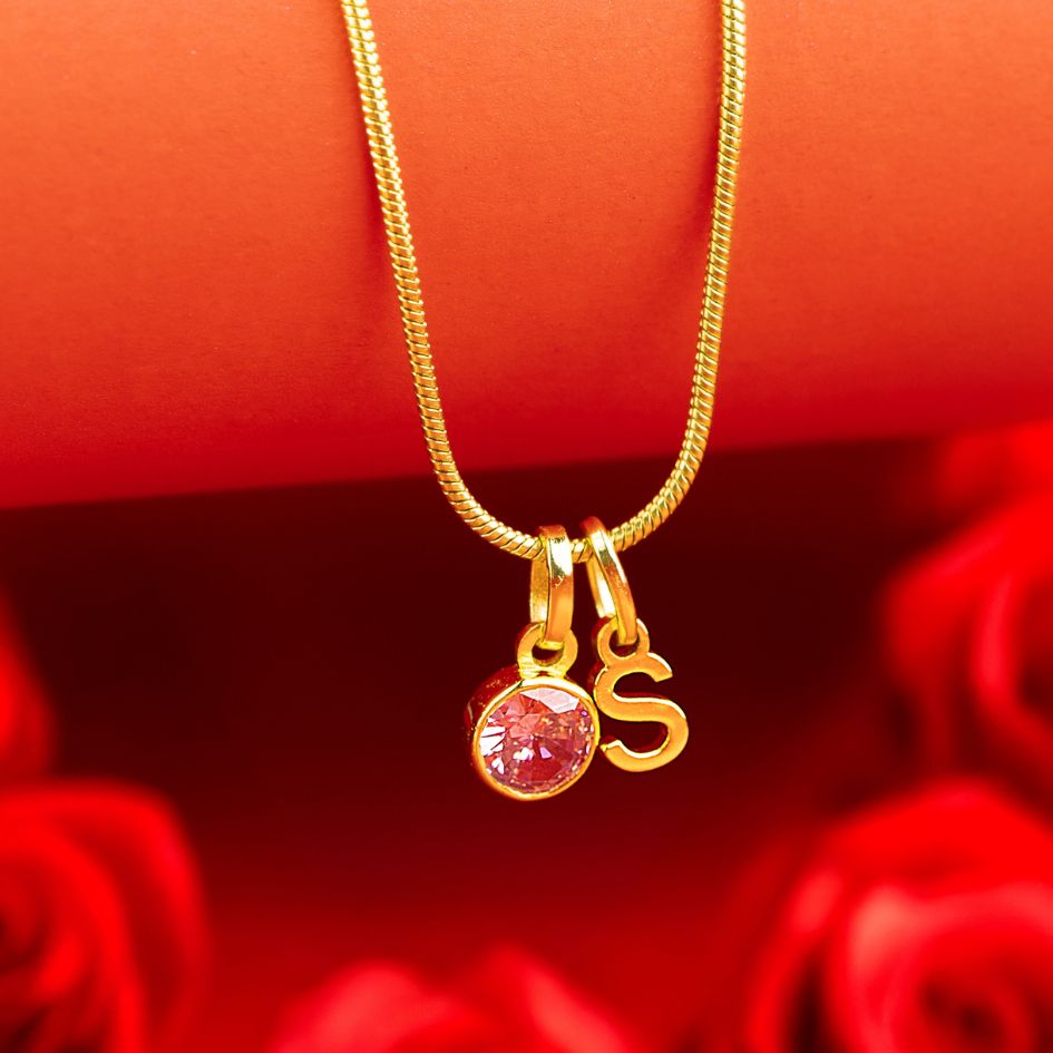 Personalised Girlfriend Gift Combo | For Her