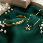 Personalised Girlfriend Gift Combo | For Her