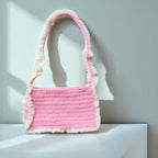 The Curated For Her Hamper